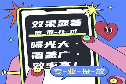 快手平台信息流广告的创意执行与市场反馈